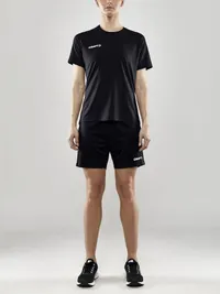 1911101-999900_Progress Indoor Jersey W_Closeup6.jpg